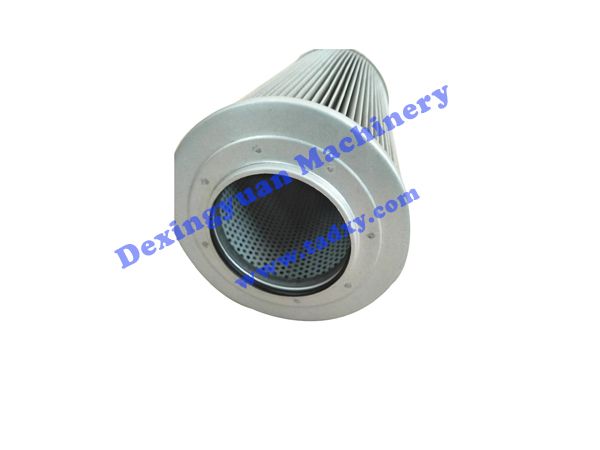 �c(di��n)���鿴Ԕ��(x��)��Ϣ��(bi��o)�}��XCMG-YHL-008D10���͞Vо����XE75D XE80D ��x�Δ�(sh��)��2816