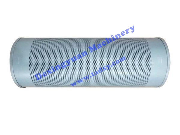 �c(di��n)���鿴Ԕ��(x��)��Ϣ��(bi��o)�}��XCMG-YHL-040D07���͞Vо����XE470D ��x�Δ�(sh��)��2784