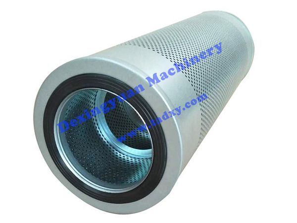 �c(di��n)���鿴Ԕ��(x��)��Ϣ��(bi��o)�}��XCMG-YXL-020D10���͞Vо�m����XE215D XE235D XE270D. ��x�Δ�(sh��)��2937