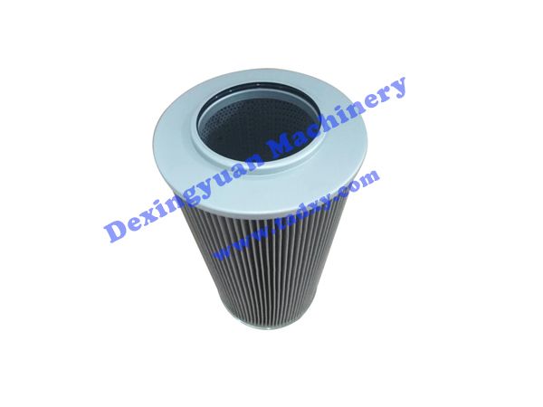 �c(di��n)���鿴Ԕ��(x��)��Ϣ��(bi��o)�}��XCMG-YXL-040D07���͞Vо����XE470D  ��x�Δ�(sh��)��2564