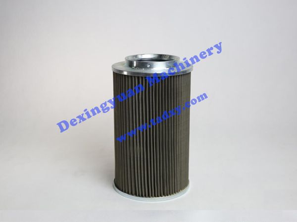 �c(di��n)���鿴Ԕ��(x��)��Ϣ��(bi��o)�}��XCMG-YXL-070D08���͞Vо�m����XE700D ��x�Δ�(sh��)��2755