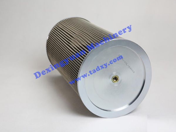 �c(di��n)���鿴Ԕ��(x��)��Ϣ��(bi��o)�}��XCMG-YXL-090D08 ���͞Vо�m����XE950D ��x�Δ�(sh��)��2583