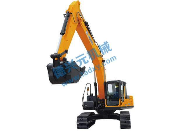 �c(di��n)���鿴Ԕ��(x��)��Ϣ��(bi��o)�}��XE265 ��x�Δ�(sh��)��2870