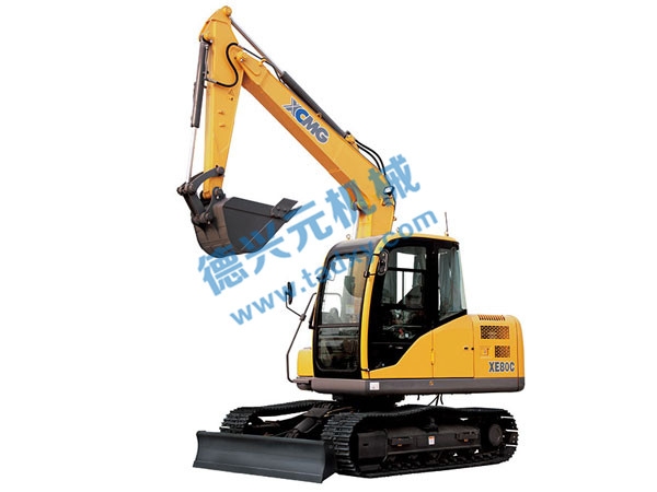 �c���鿴Ԕ����Ϣ���}��XE80C ��x�Δ���4447