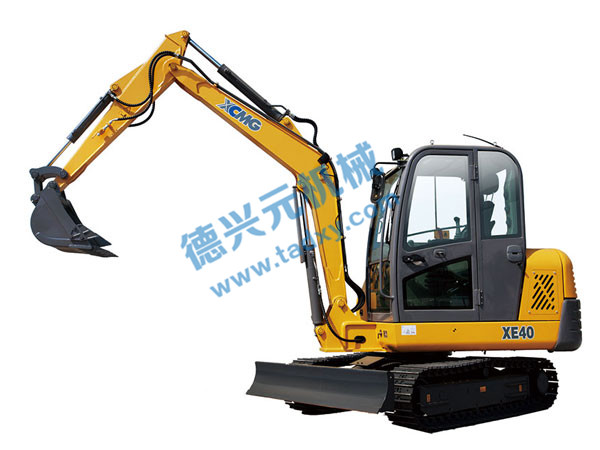 �c(di��n)���鿴Ԕ��(x��)��Ϣ��(bi��o)�}��XE40C ��x�Δ�(sh��)��2930