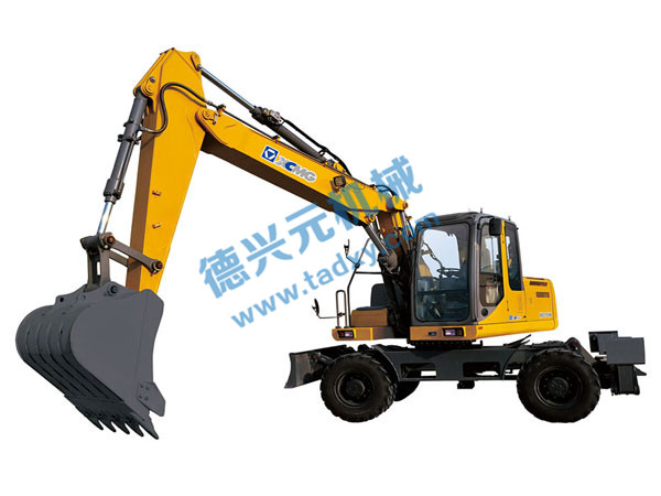 �c(di��n)���鿴Ԕ��(x��)��Ϣ��(bi��o)�}��XE150W ��x�Δ�(sh��)��2894