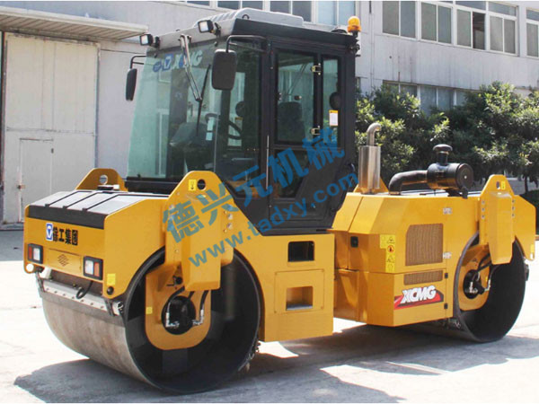 �c���鿴Ԕ����Ϣ���}��XD82����Ӊ�·�C ��x�Δ���2748