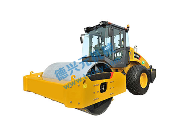 �c���鿴Ԕ����Ϣ���}�����։�·�C���� ��x�Δ�(sh��)��2714
