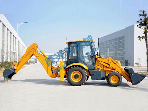�c���鿴Ԕ����Ϣ���}��WB100�ھ��b�d�C ��x�Δ���2938