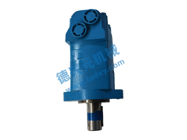 �c���鿴Ԕ����Ϣ���}���[���R�_ ��x�Δ���5581