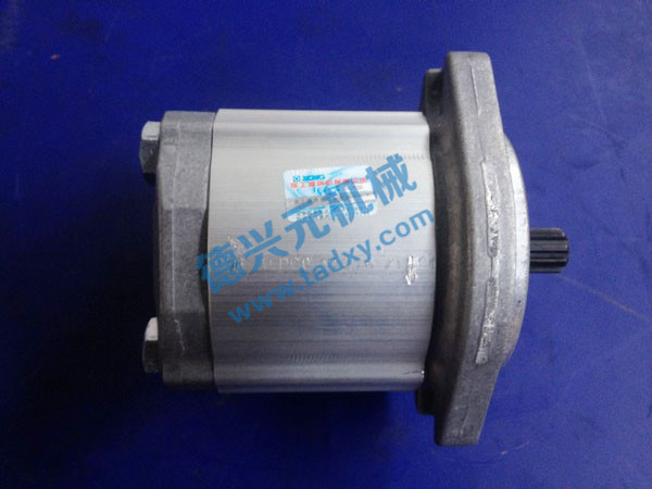 �c���鿴Ԕ����Ϣ���}��WP09A1B140L03FA150N�X݆�� ��x�Δ���2243
