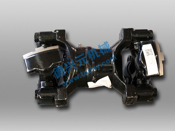 �c���鿴Ԕ����Ϣ���}��PY132H�����S(�����L��470) ��x�Δ���2271