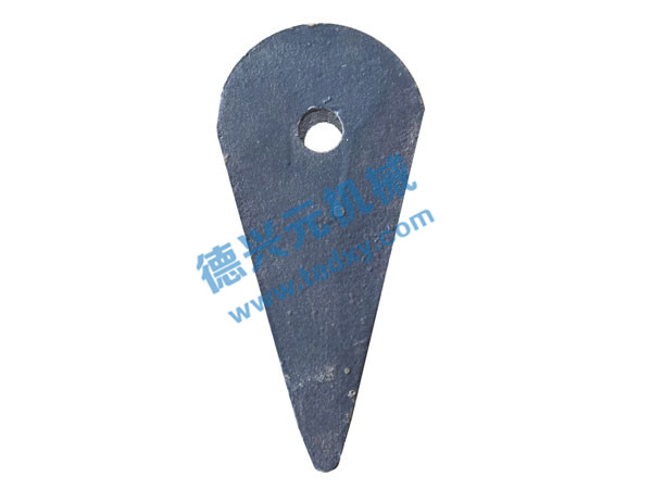 �c���鿴Ԕ����Ϣ���}��GR215�����������X ��x�Δ���3008