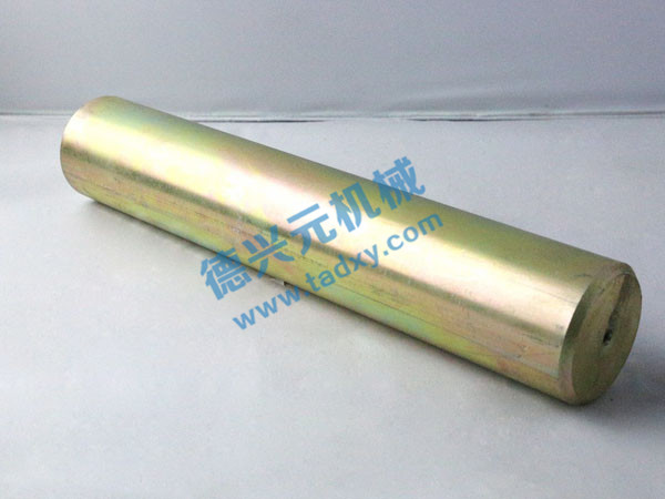 �c���鿴Ԕ����Ϣ���}��GR215��.17-5A�D���N ��x�Δ���2603