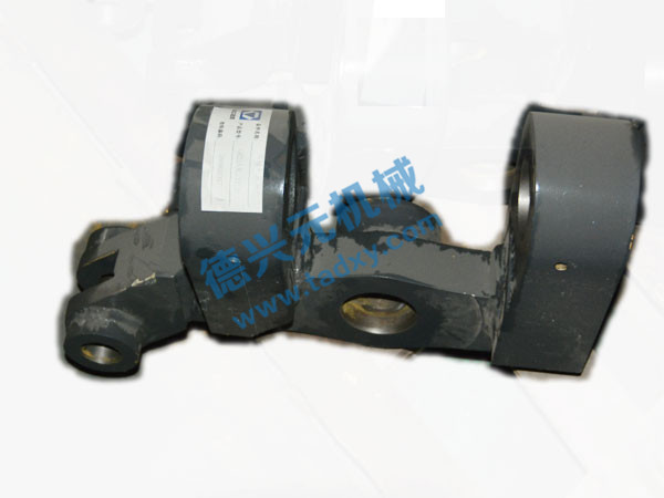 �c���鿴Ԕ����Ϣ���}��GR215��.17.4���D�� ��x�Δ���2640