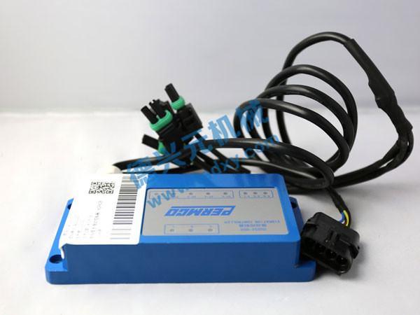 �c���鿴Ԕ����Ϣ���}����ӿ�������XGFK08-02A�ã� ��x�Δ���2764