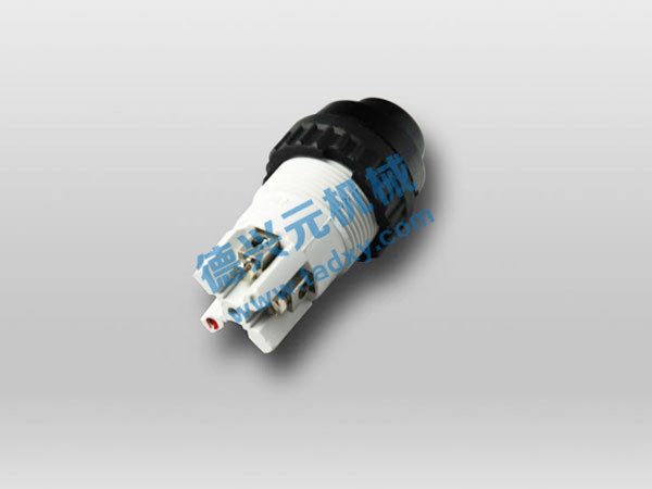 �c���鿴Ԕ����Ϣ���}����Ӱ��o ��x�Δ���2398