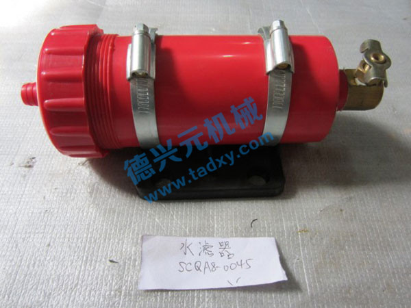 �c���鿴Ԕ����Ϣ���}��ˮ�V��SCQA8-0045 ��x�Δ���2318