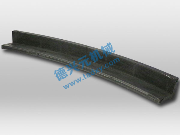 �c���鿴Ԕ����Ϣ���}��GR135.12-3�r�� ��x�Δ���2708