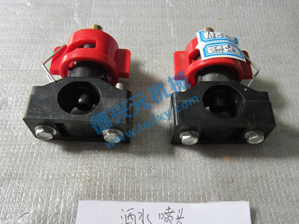 �c���鿴Ԕ����Ϣ���}����ˮ���^A8-0030 ��x�Δ���2556