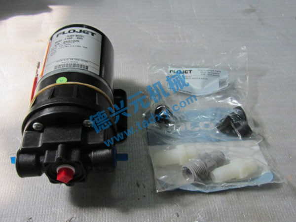 �c���鿴Ԕ����Ϣ���}����ˮ늙C24V�M�� ��x�Δ���2399