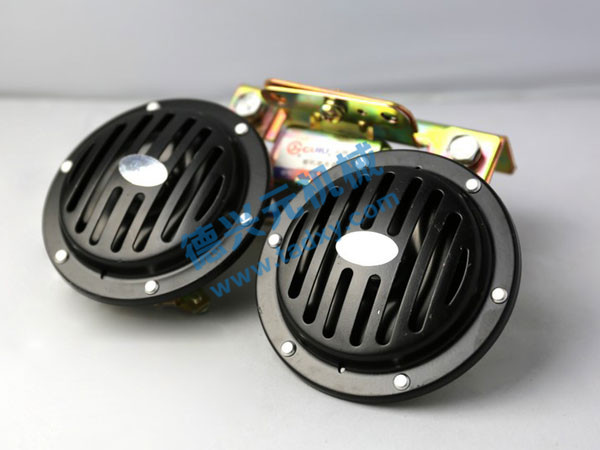 �c���鿴Ԕ����Ϣ���}��DL125B-24V����� ��x�Δ���2898