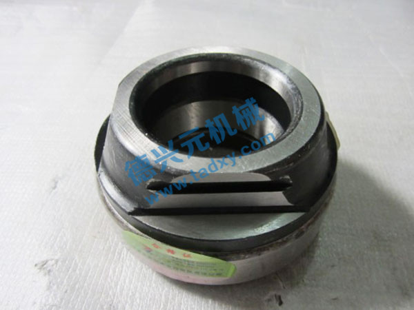 �c���鿴Ԕ����Ϣ���}�����x�S�� ��x�Δ���2302