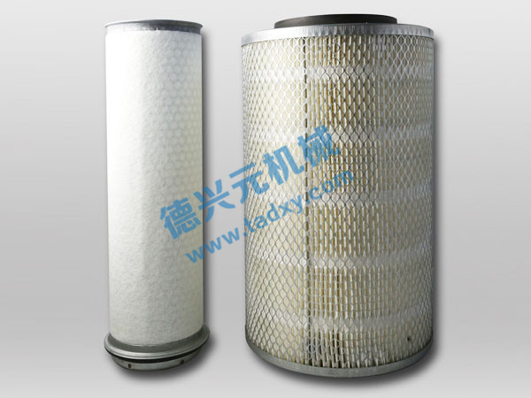 �c���鿴Ԕ����Ϣ���}���՚�Vо ��x�Δ���2215