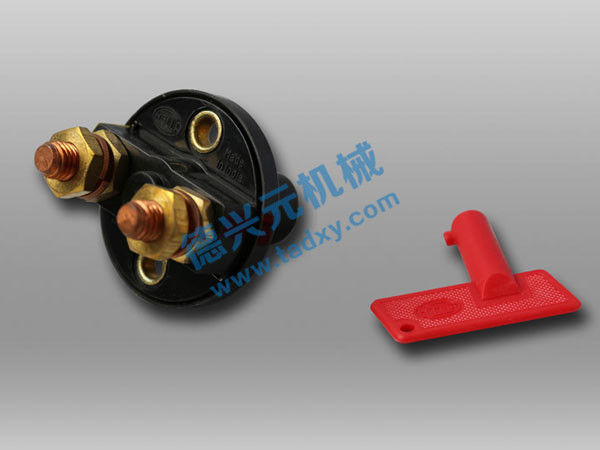 �c���鿴Ԕ����Ϣ���}���Դ���_�P ��x�Δ���2412