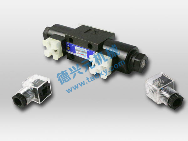 �c���鿴Ԕ����Ϣ���}��늴��y ��x�Δ���2164