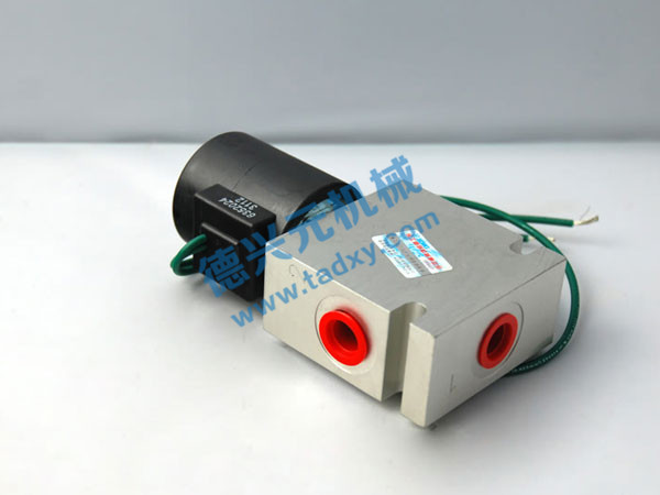 �c���鿴Ԕ����Ϣ���}��늴��y ��x�Δ���2182