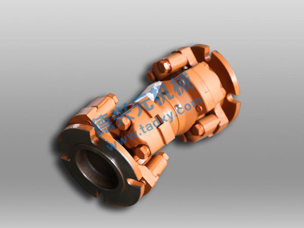 �c���鿴Ԕ����Ϣ���}��XGC-02F�����S���� ��x�Δ���3044
