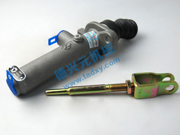 �c���鿴Ԕ����Ϣ���}��JY-T4�x�������� ��x�Δ���3389