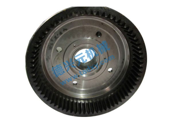 �c���鿴Ԕ����Ϣ���}�����XȦ���Y50 ��x�Δ���2256