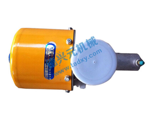 �c���鿴Ԕ����Ϣ���}���՚������ ��x�Δ���2366