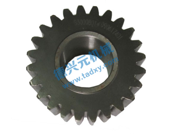 �c(di��n)���鿴Ԕ��(x��)��Ϣ��(bi��o)�}������݆ 83000801 SOMA ��x�Δ�(sh��)��3026