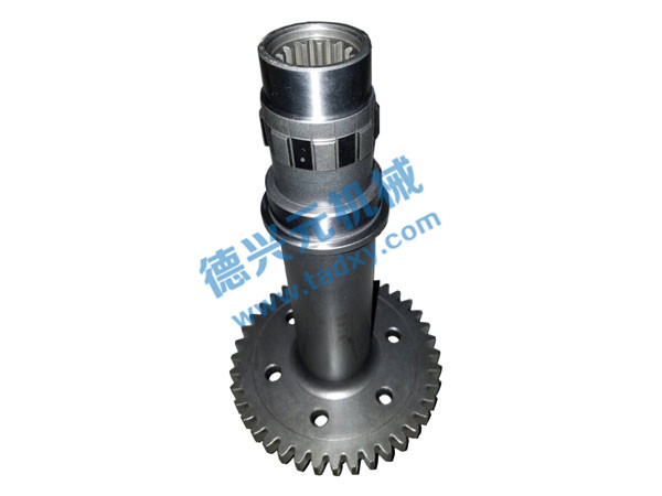 �c(di��n)���鿴Ԕ��(x��)��Ϣ��(bi��o)�}��272200262�������S�X݆  ��x�Δ�(sh��)��3022