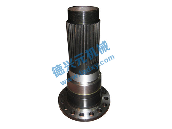 �c���鿴Ԕ����Ϣ���}��ɽ��50G-1��ʽ�����׹� ��x�Δ���2266