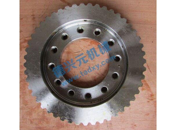 �c(di��n)���鿴Ԕ��(x��)��Ϣ��(bi��o)�}�����n�XȦ ��x�Δ�(sh��)��2854