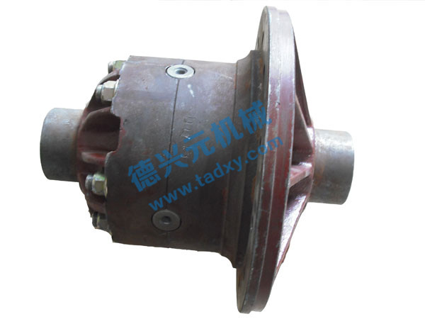 �c(di��n)���鿴Ԕ��(x��)��Ϣ��(bi��o)�}��50D������ ��x�Δ�(sh��)��2983