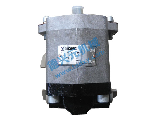 �c���鿴Ԕ����Ϣ���}��Һ������� ��x�Δ���2409