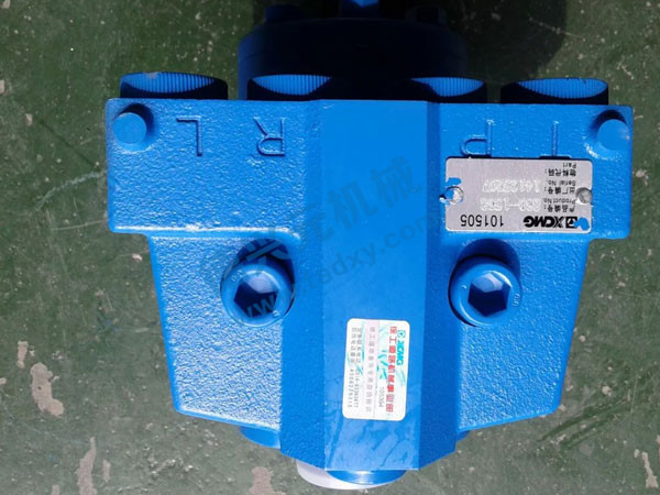 �c���鿴Ԕ����Ϣ���}��Һ������� ��x�Δ���2196