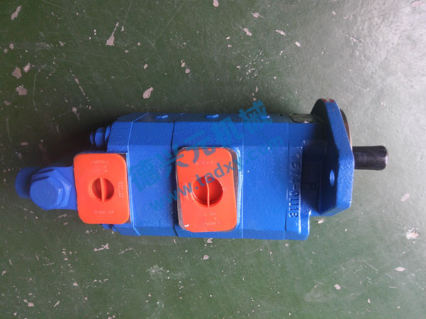 �c���鿴Ԕ����Ϣ���}��PERCMO ��x�Δ���2231