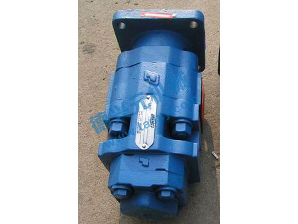 �c���鿴Ԕ����Ϣ���}��P5100/F63NJ3676 ��x�Δ���2504