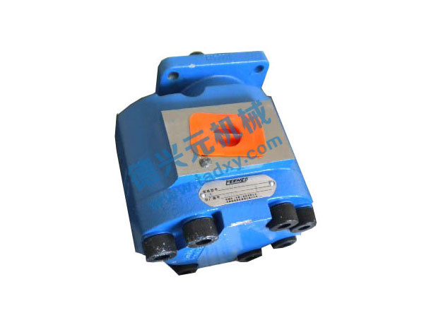 �c���鿴Ԕ����Ϣ���}��P4800 ��x�Δ���2559