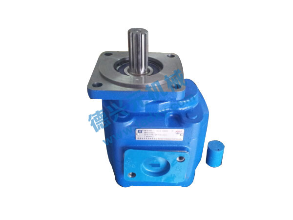 �c���鿴Ԕ����Ϣ���}��JHP3160C ��x�Δ���5218