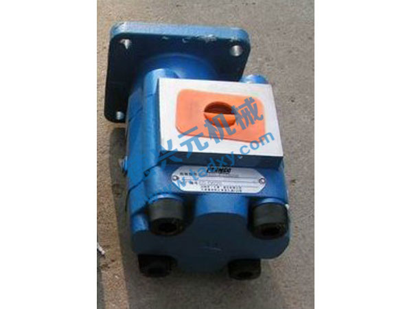 �c���鿴Ԕ����Ϣ���}��P5100/F100CX ��x�Δ���2199