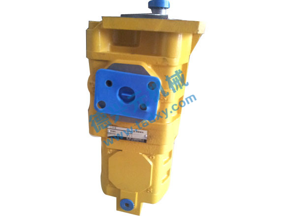 �c���鿴Ԕ����Ϣ���}��CBGJ20801010-XF ��x�Δ���2862