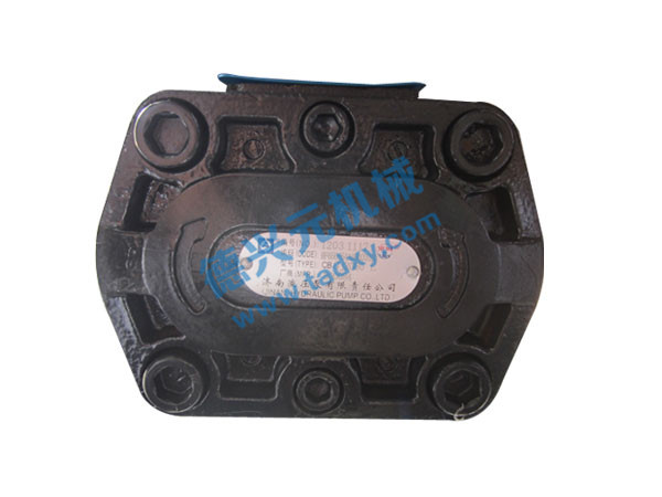 �c���鿴Ԕ����Ϣ���}��CBGJ2080L(FOTON) ��x�Δ���2790