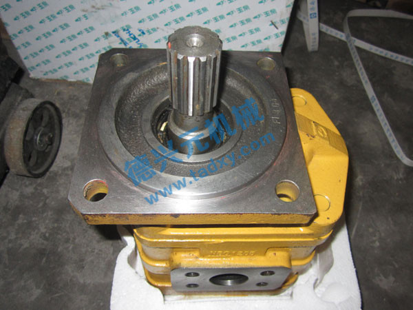 �c���鿴Ԕ����Ϣ���}��CBGJ2080h ��x�Δ���2596